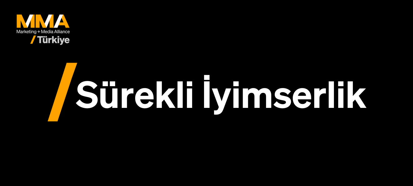 Sürekli İyimserlik: Liderlikte ve Pazarlamada Çarpan Etkisi Yaratan Güç