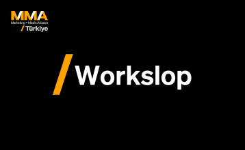 Workslop: Yapay Zekâ Çağında Görünmeyen Verim Kaybı