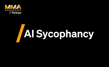 AI Sycophancy: Dalkavuk YZ’ler! Yapay Zekanın Büyük Riski