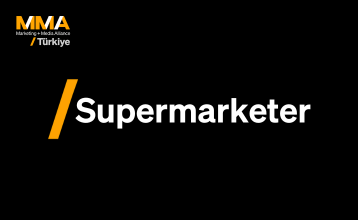 Supermarketer: AI ile Güçlenen Yeni Nesil Pazarlamacı