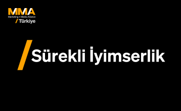 Sürekli İyimserlik: Liderlikte ve Pazarlamada Çarpan Etkisi Yaratan Güç