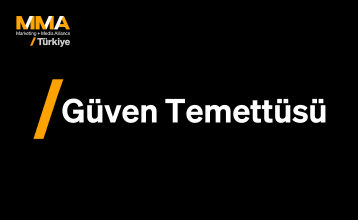Güven Temettüsü: Pazarlamada Görünmeyen Değer