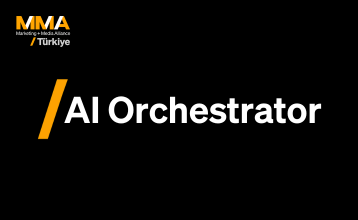 AI Orchestrator Nedir? Yapay Zekâyı Yöneten Yeni Nesil Profesyoneller