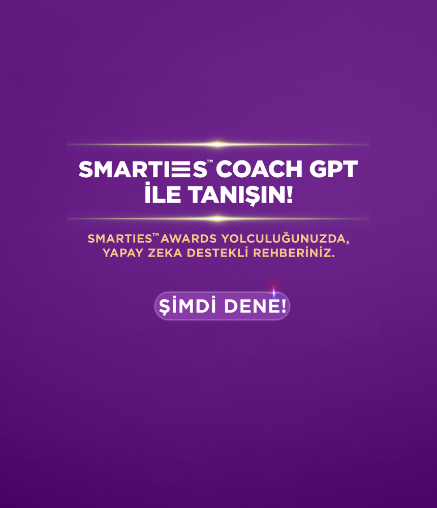 Smarties Coach GPT