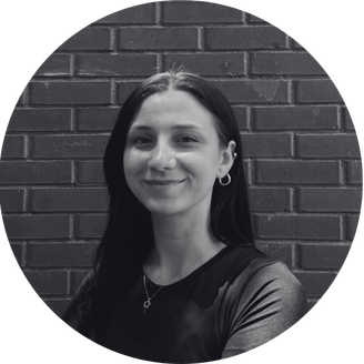 Şebnem Ceyda Öztürk