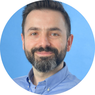 Emre Fadıllıoğlu